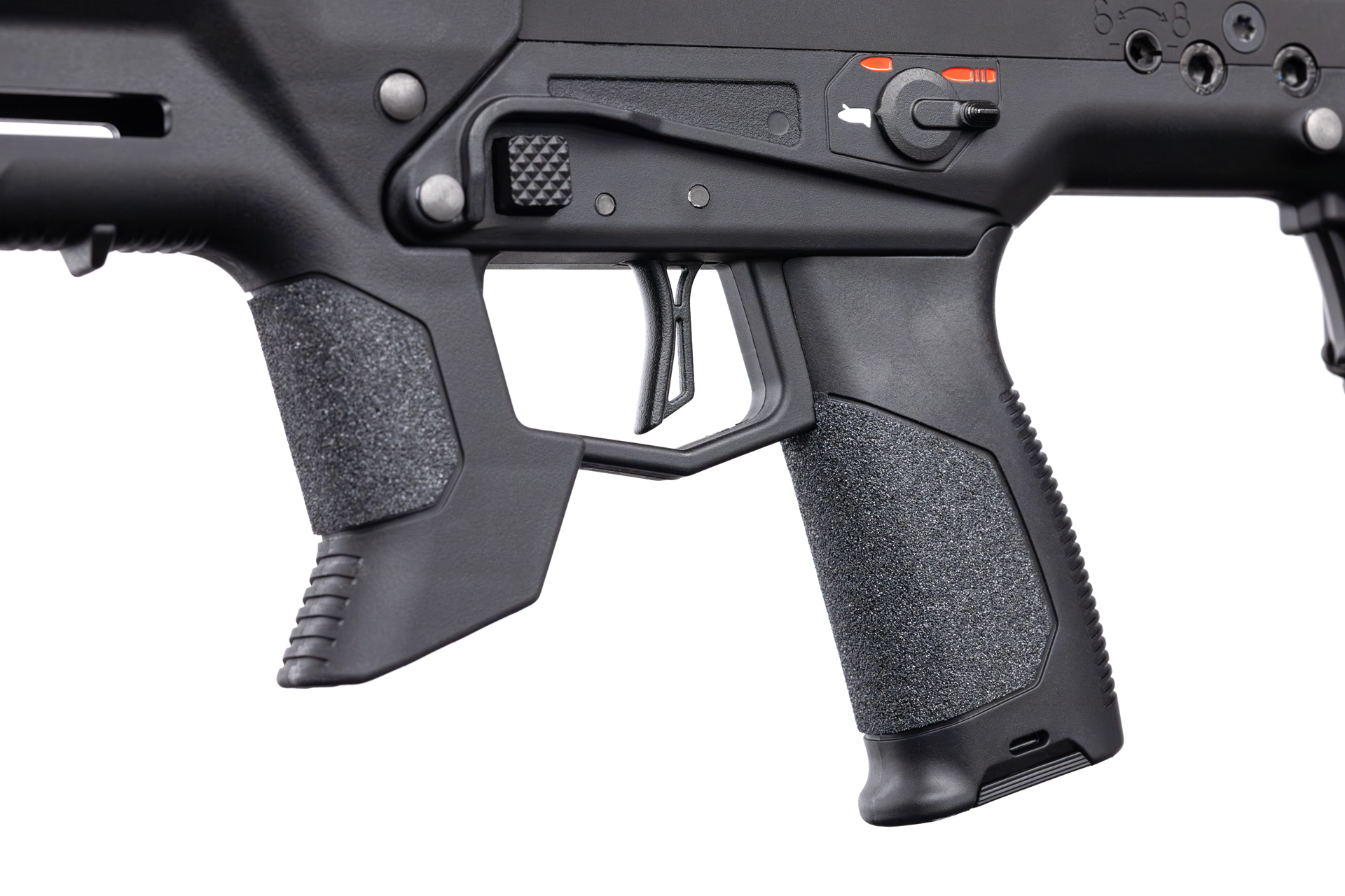Silverback-Desert-Tech-MDR-X-Micron-V3-Tuning-SandGrips