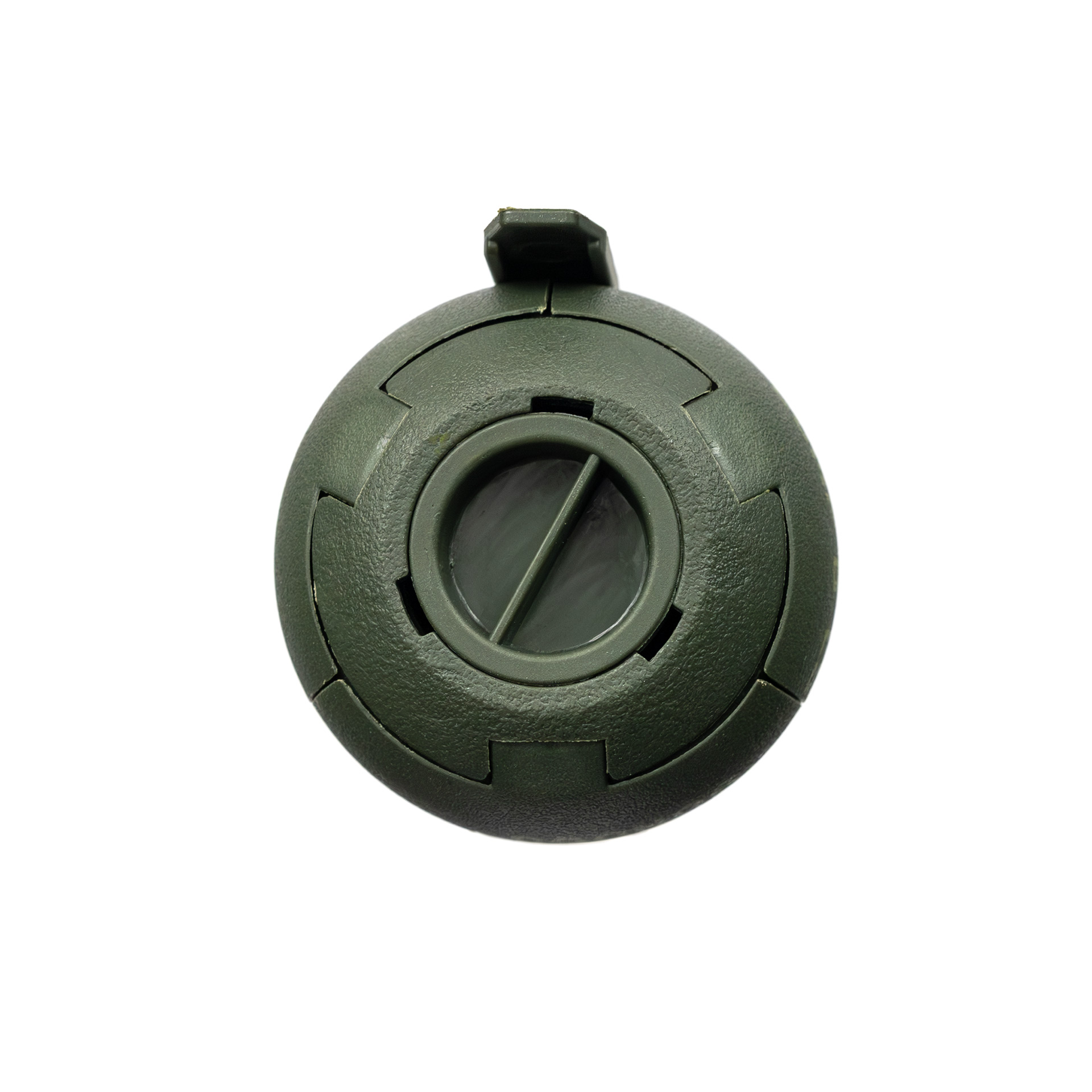 Airsoft-Granata-mechanisch-nachfuellbar