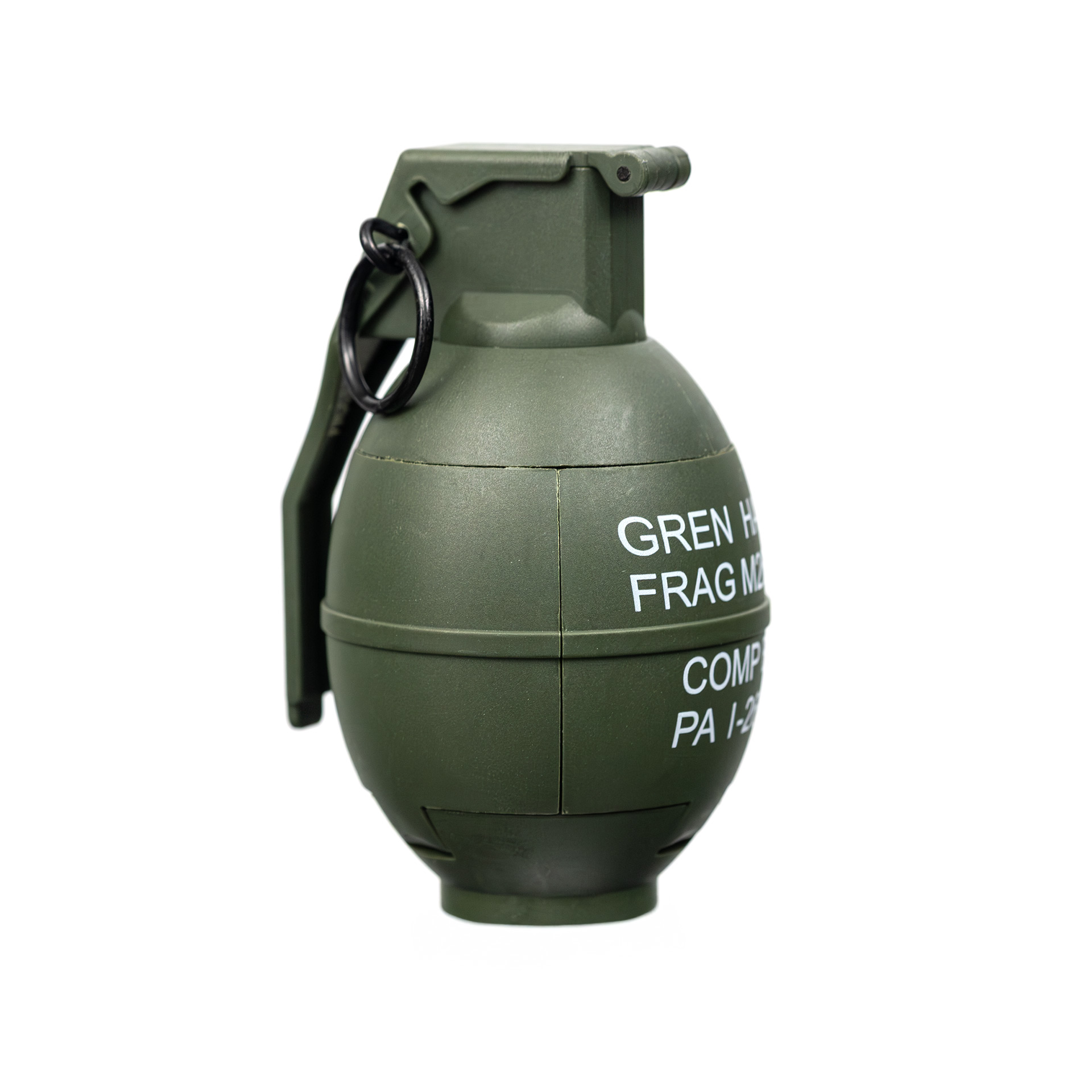 Airsoft-Granate-M26A1-Egg-Begadi