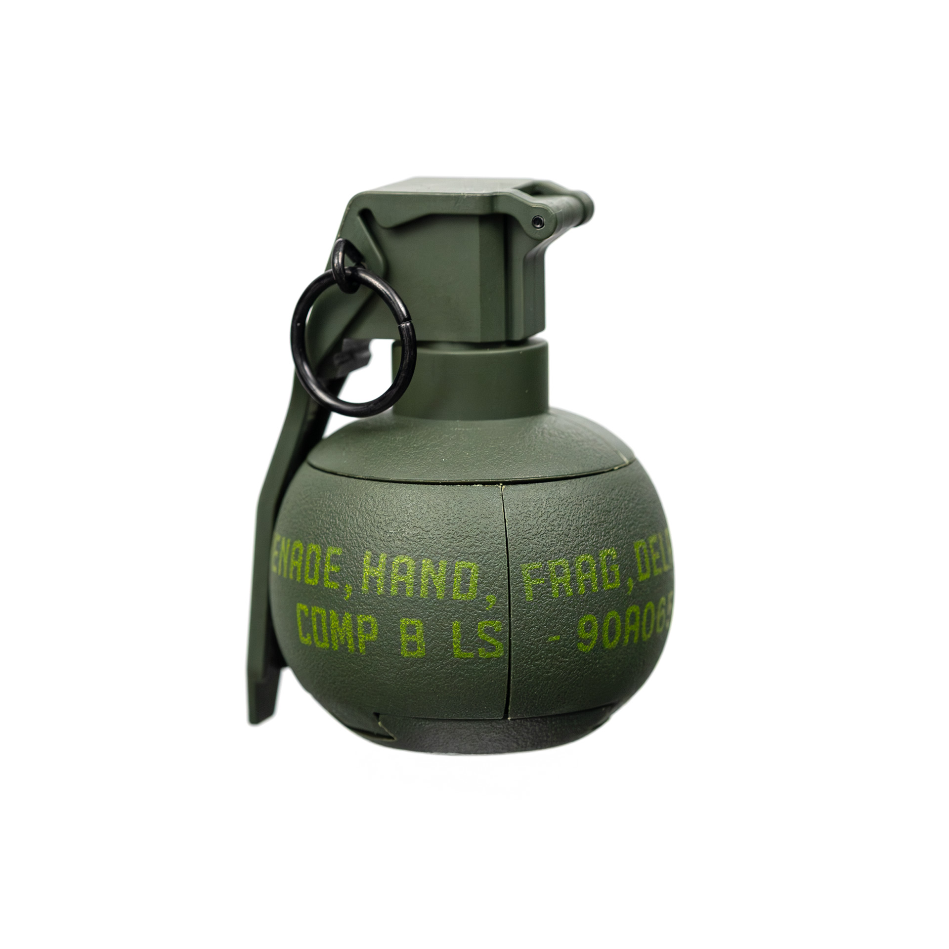 Airsoft-Granate-M67-Baseball-Begadi