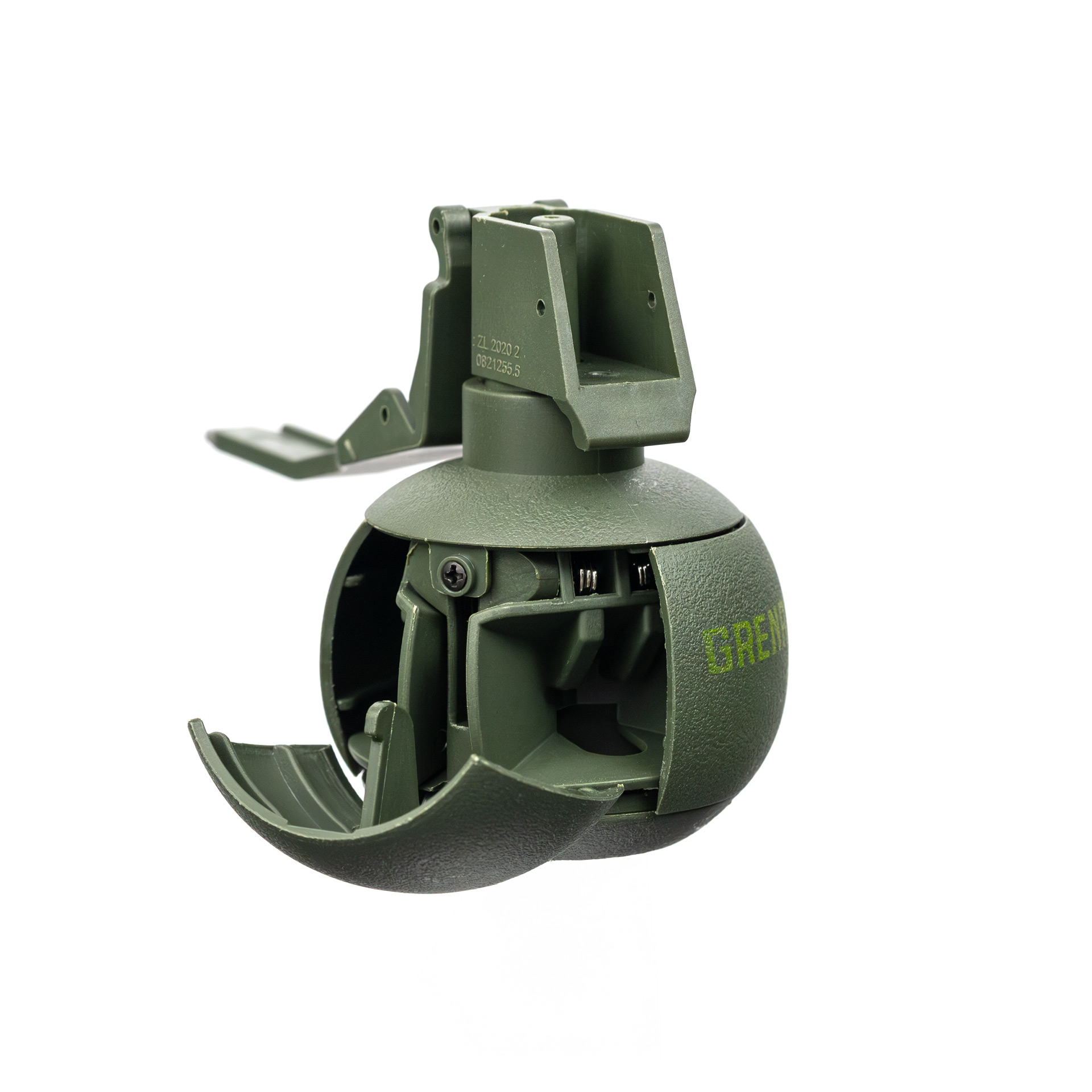 Airsoft-Granate-M67-Baseball-Funktionsweise-Begadi