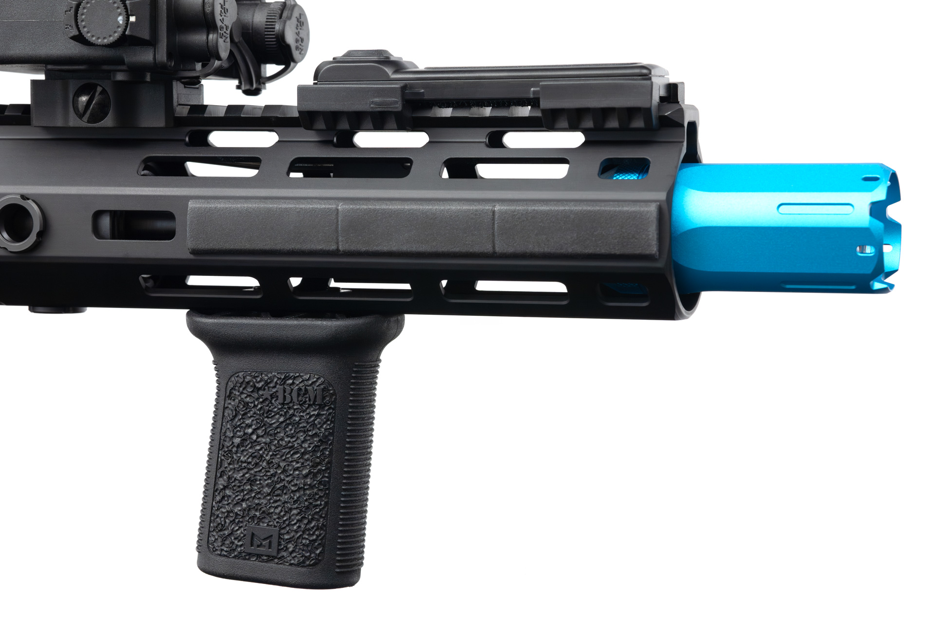 BCM-Gunfighter-Vertical-Grip-MOD3-M-Lok-Magpul-M-Lok-Cover