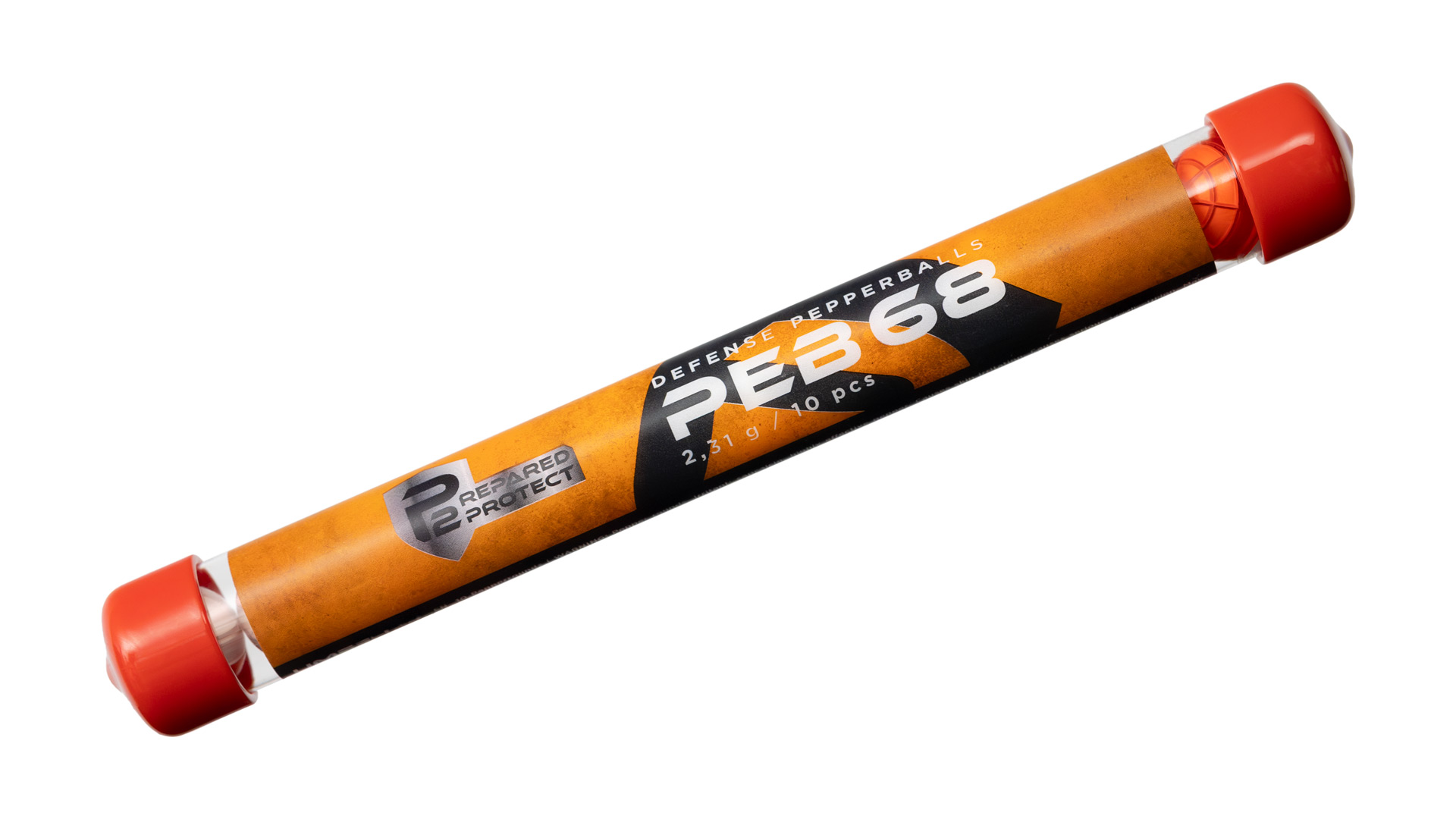 Defense-Pepper-Balls-PEB-68-Umarex