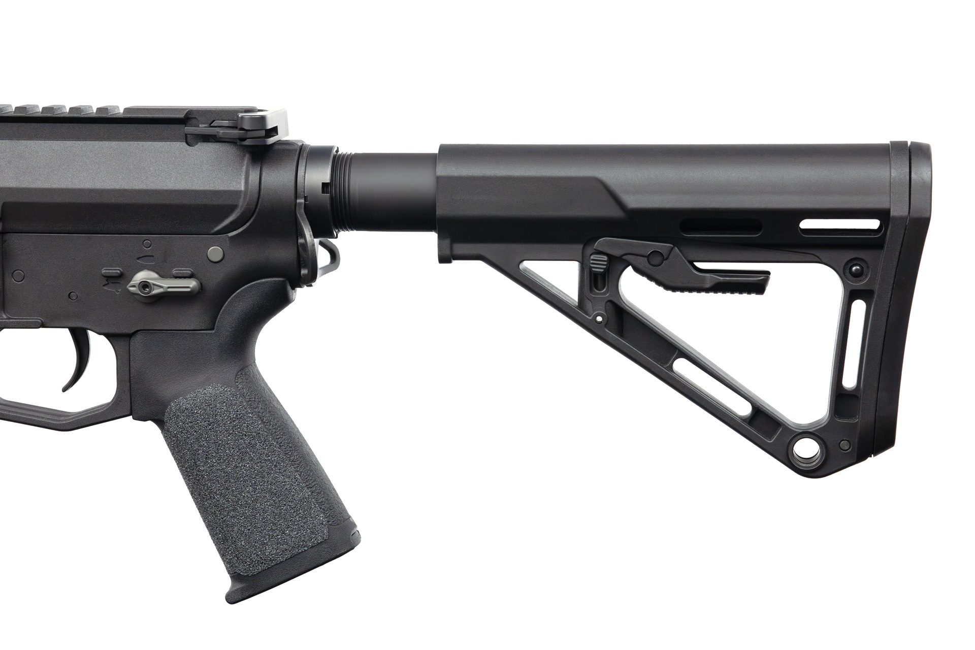 PTS-EPG-APS-RS3-Stock