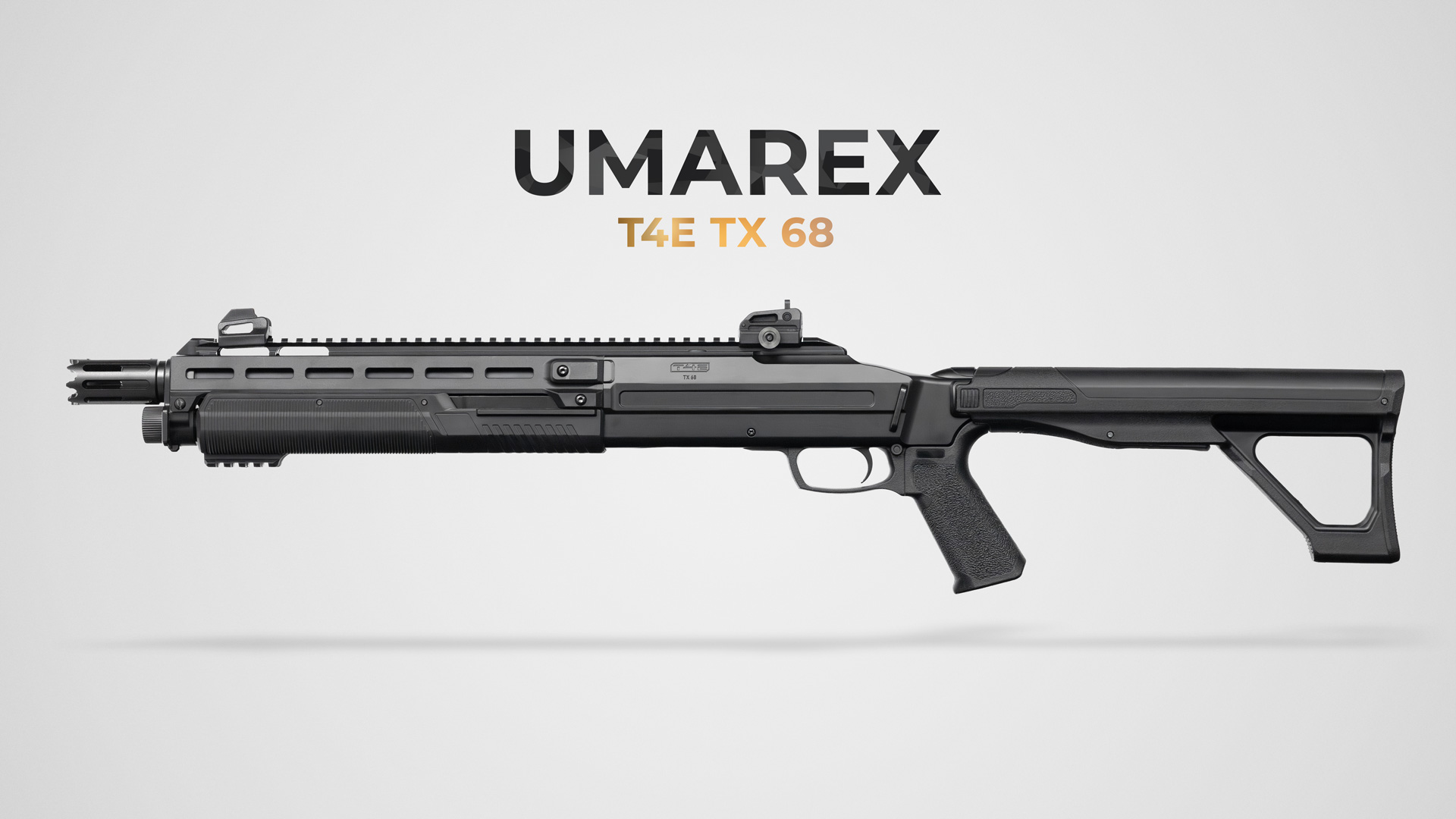 TX68-Umarex-T4E-Wallpaper