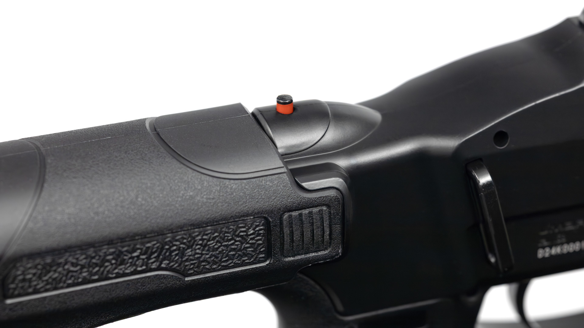 Umarex-TX68-T4E-Quick-Piercing-System