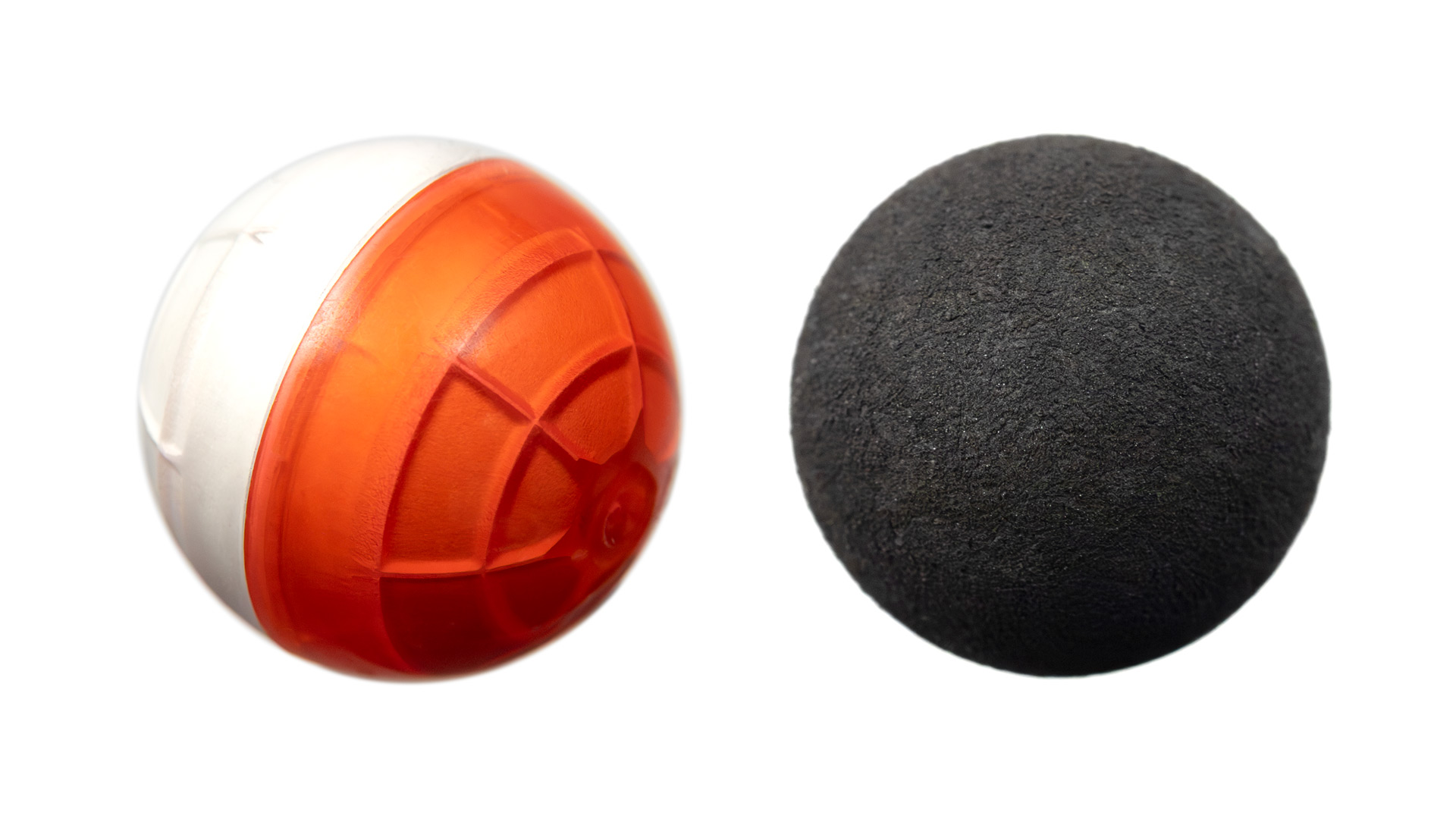 cal.-68-Rubber-Ball-Pepper-Ball