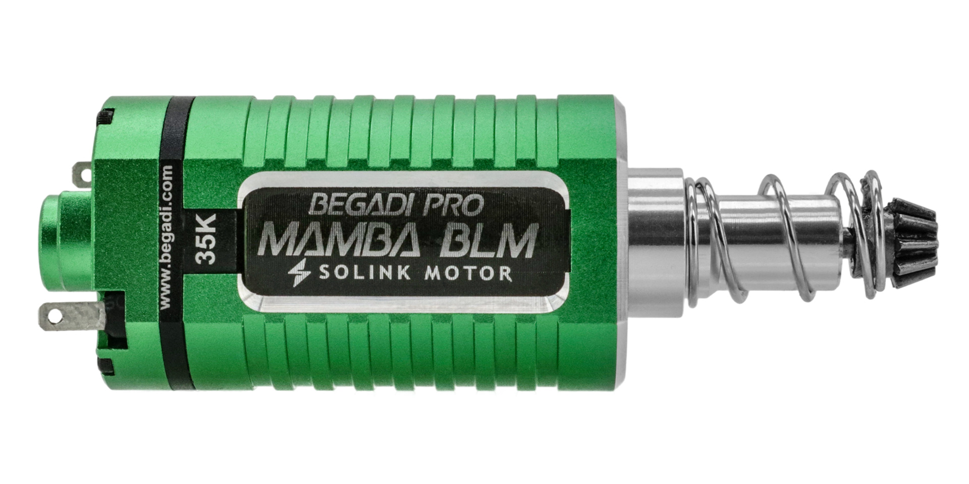Begadi-Pro-Mamba-BLM-35K