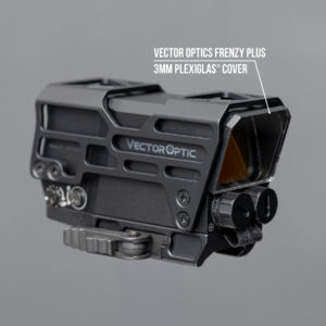 Vector-Optics-SCRD-67-Frenzy-Plus-Red-Dot-Guard