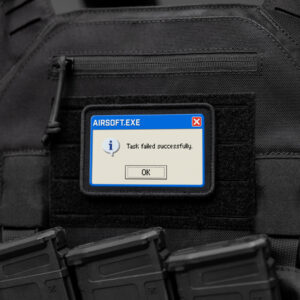 Airsoft-EXE-Task-failed-successfullyPatch-Black-Copper-and-Brass-Shop-Res