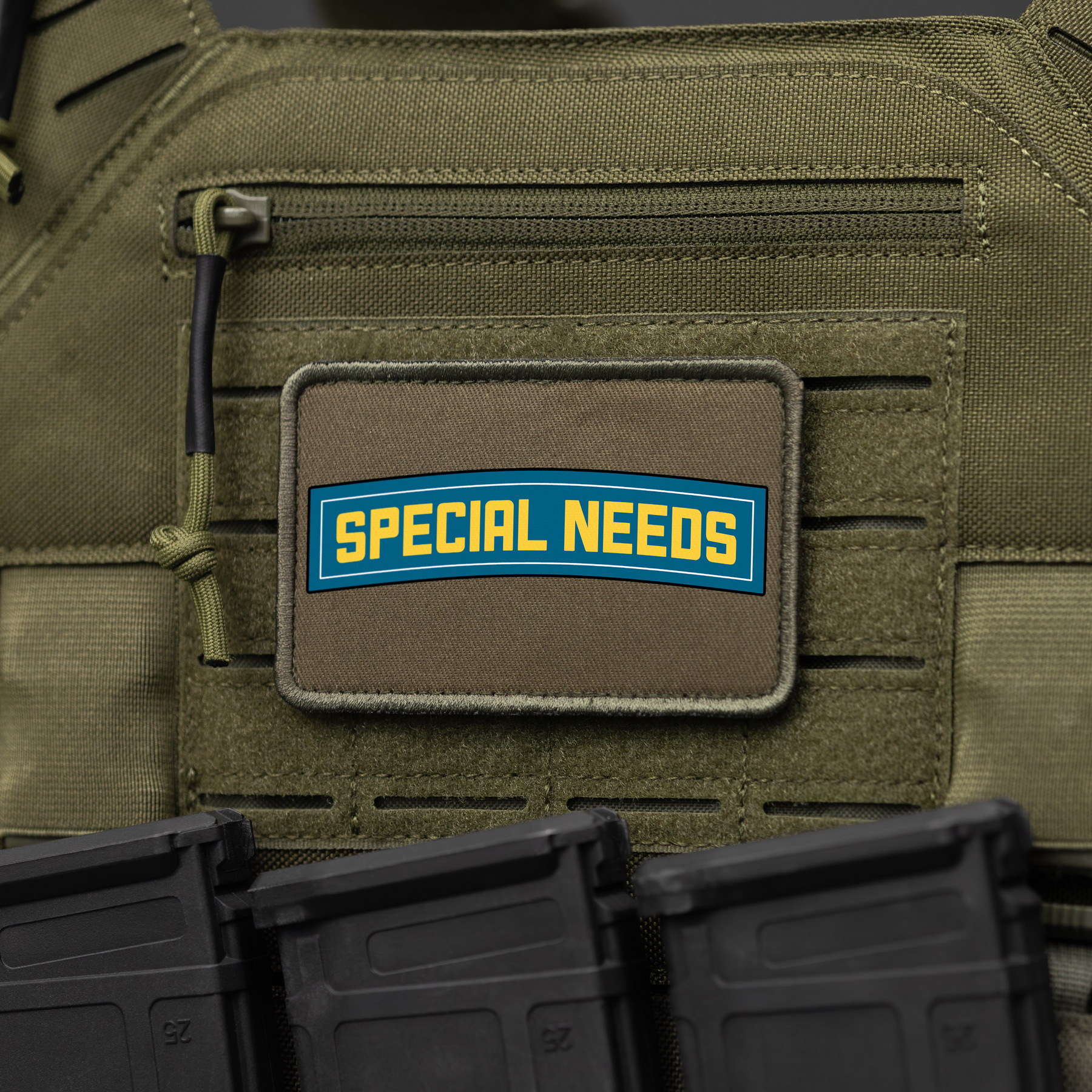 Special-Needs-Patch-Olive-Copper-and-Brass-Shop-Res