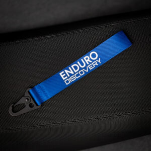 Enduro-Discovery-Keyband-Blue-Shop