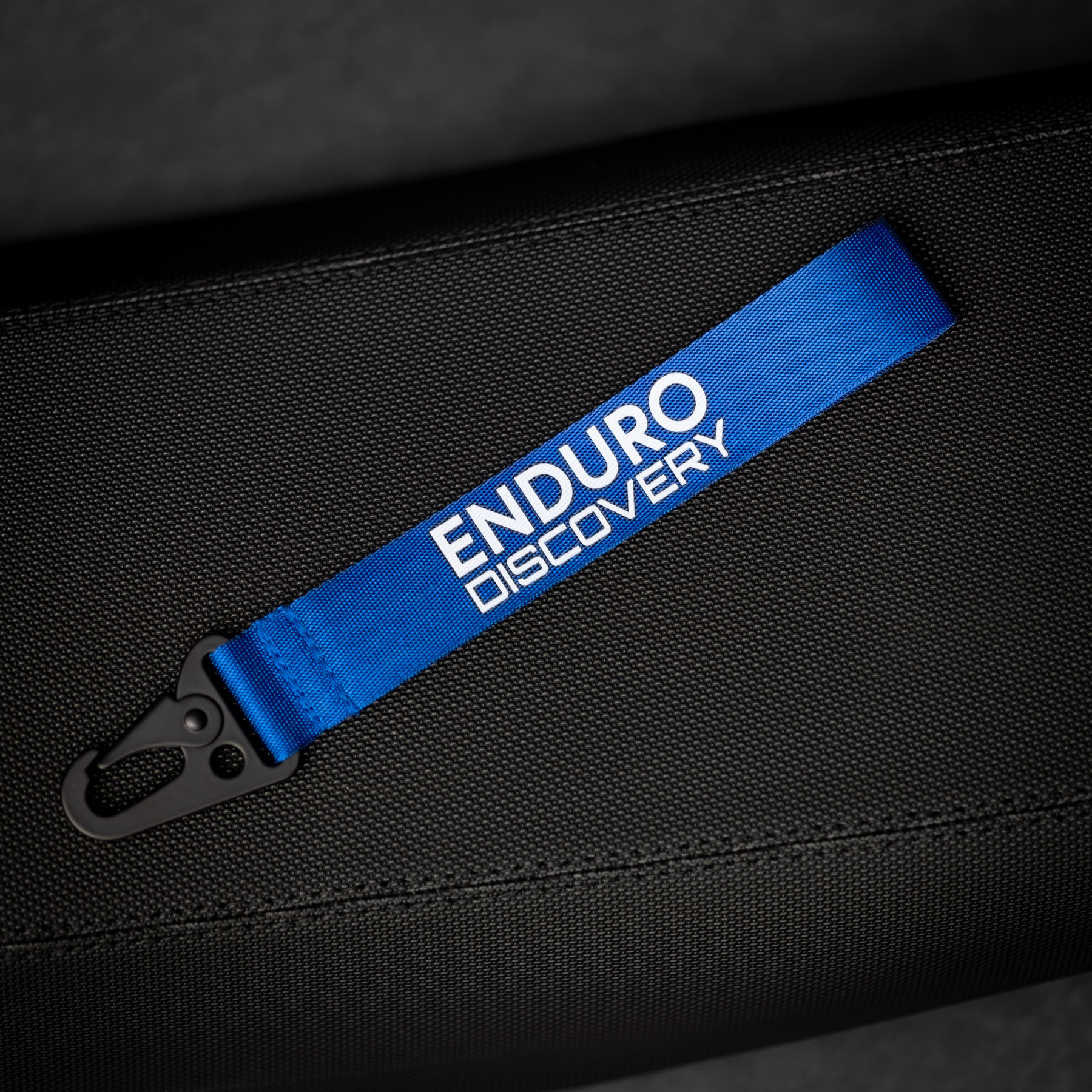 Enduro-Discovery-Keyband-Blue-Shop