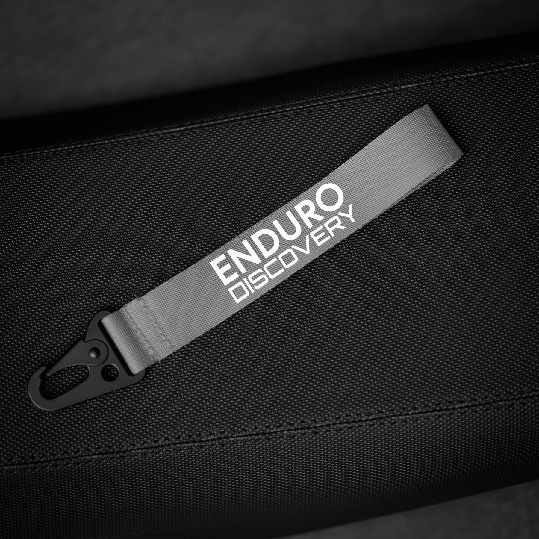 Enduro-Discovery-Keyband-Gray-Shop