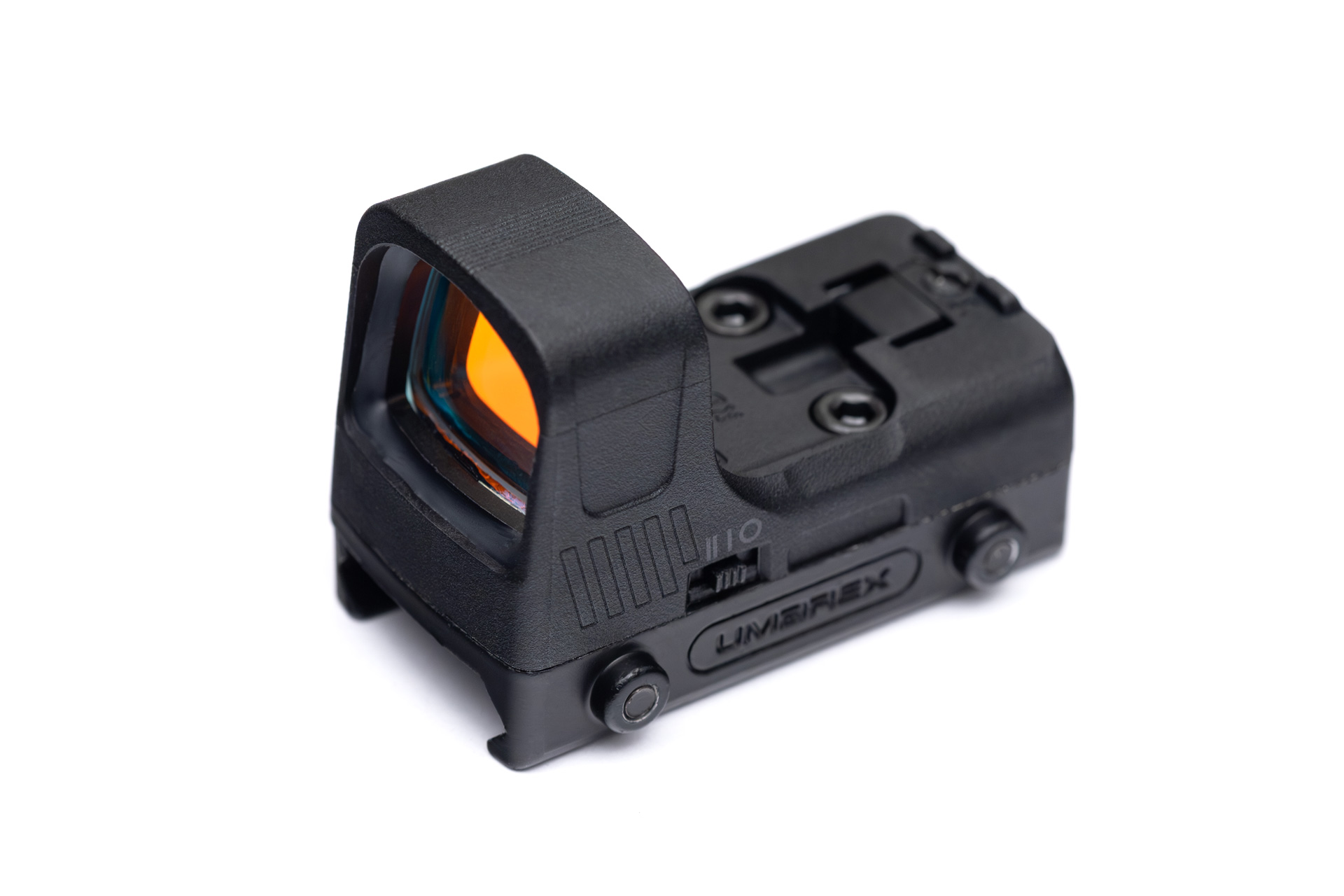 RDS8-Umarex-Red-Dot-Sight-CB