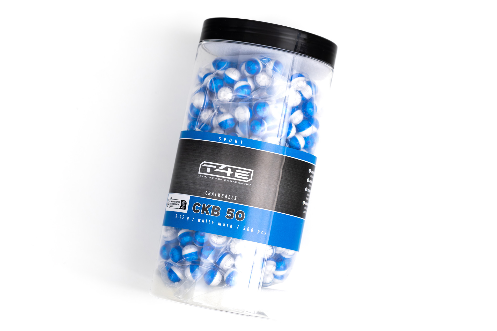 T4E-Chalkballs-CKB-50-500-Sport-CB