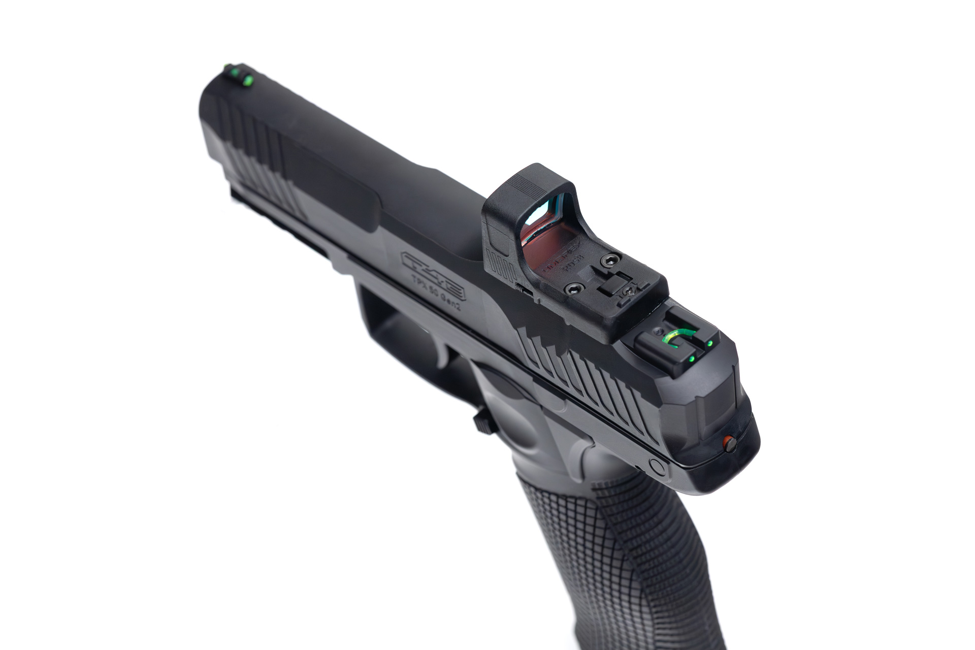 TPX-50-Gen-2-T4E-Umarex-RDS8-CB