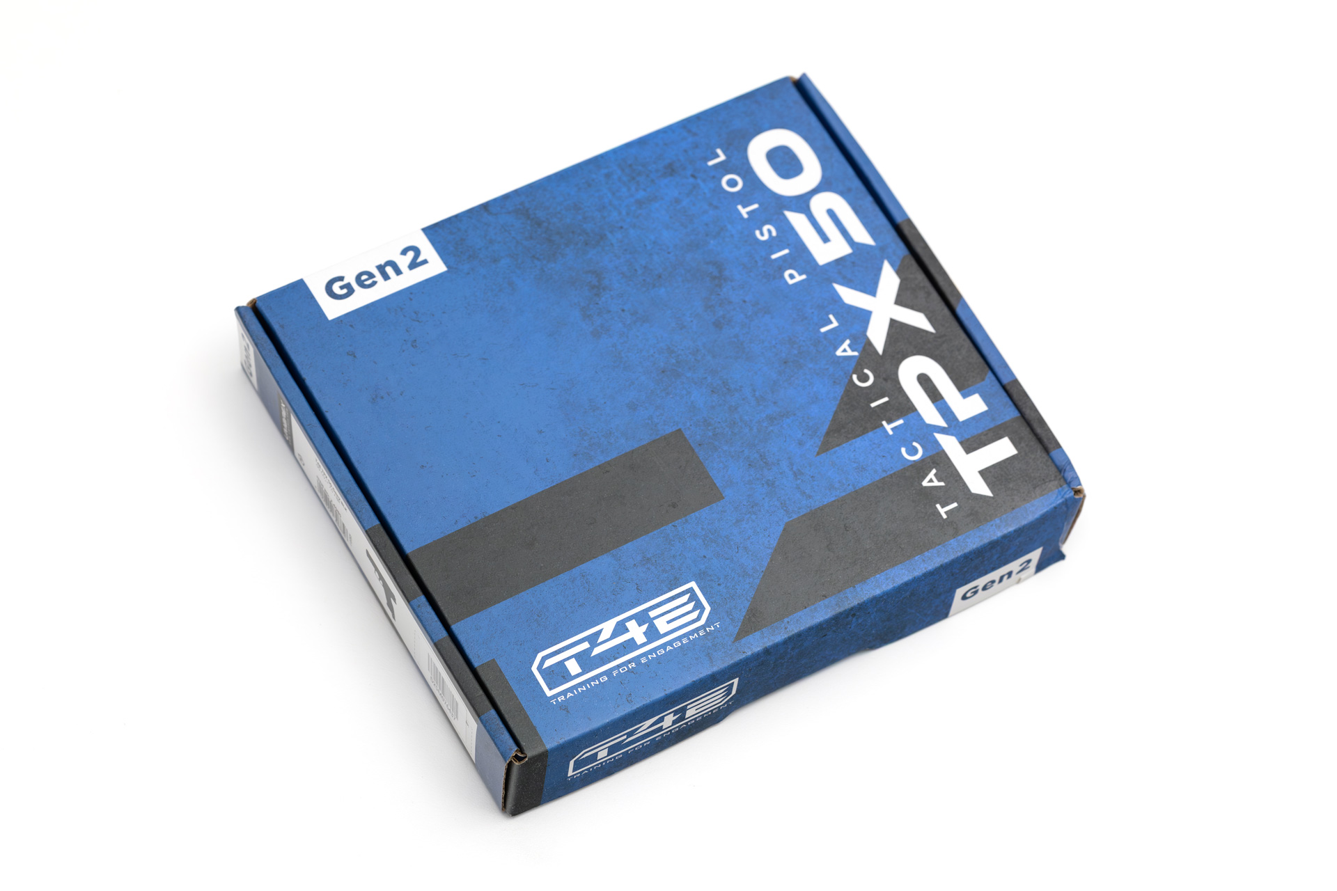 TPX50-Gen-2-Box-CB