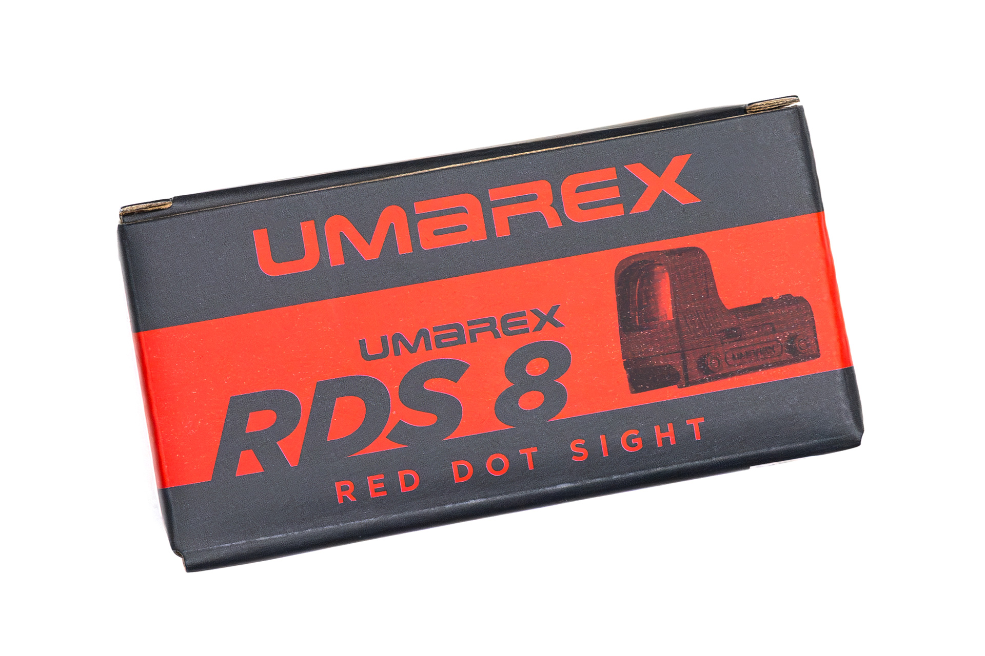 Umarex-RDS8-Red-Dot-Sight-CB