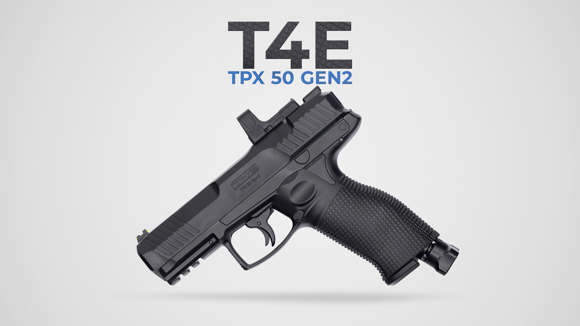 Umarex-T4E-TPX-50-Gen2-Wallpaper