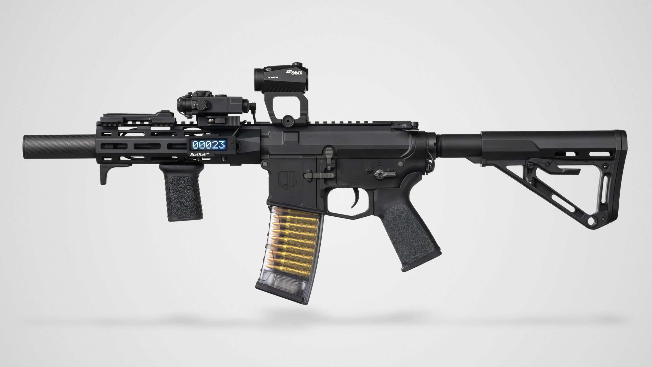 StatTrack-Airsoft-Rifle-4K-Wallpaper