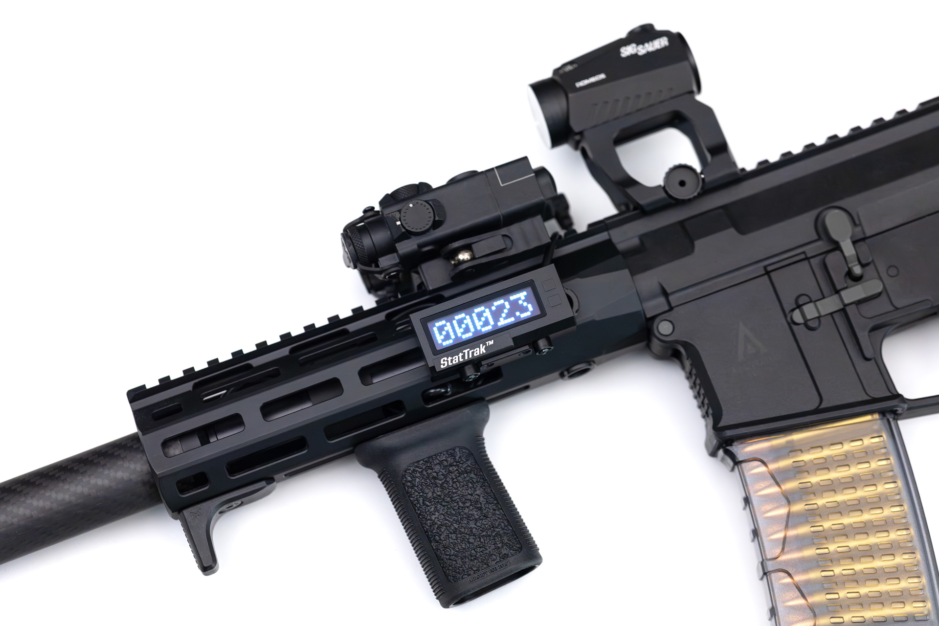 StatTrak-Hit-Counter-Airsoft