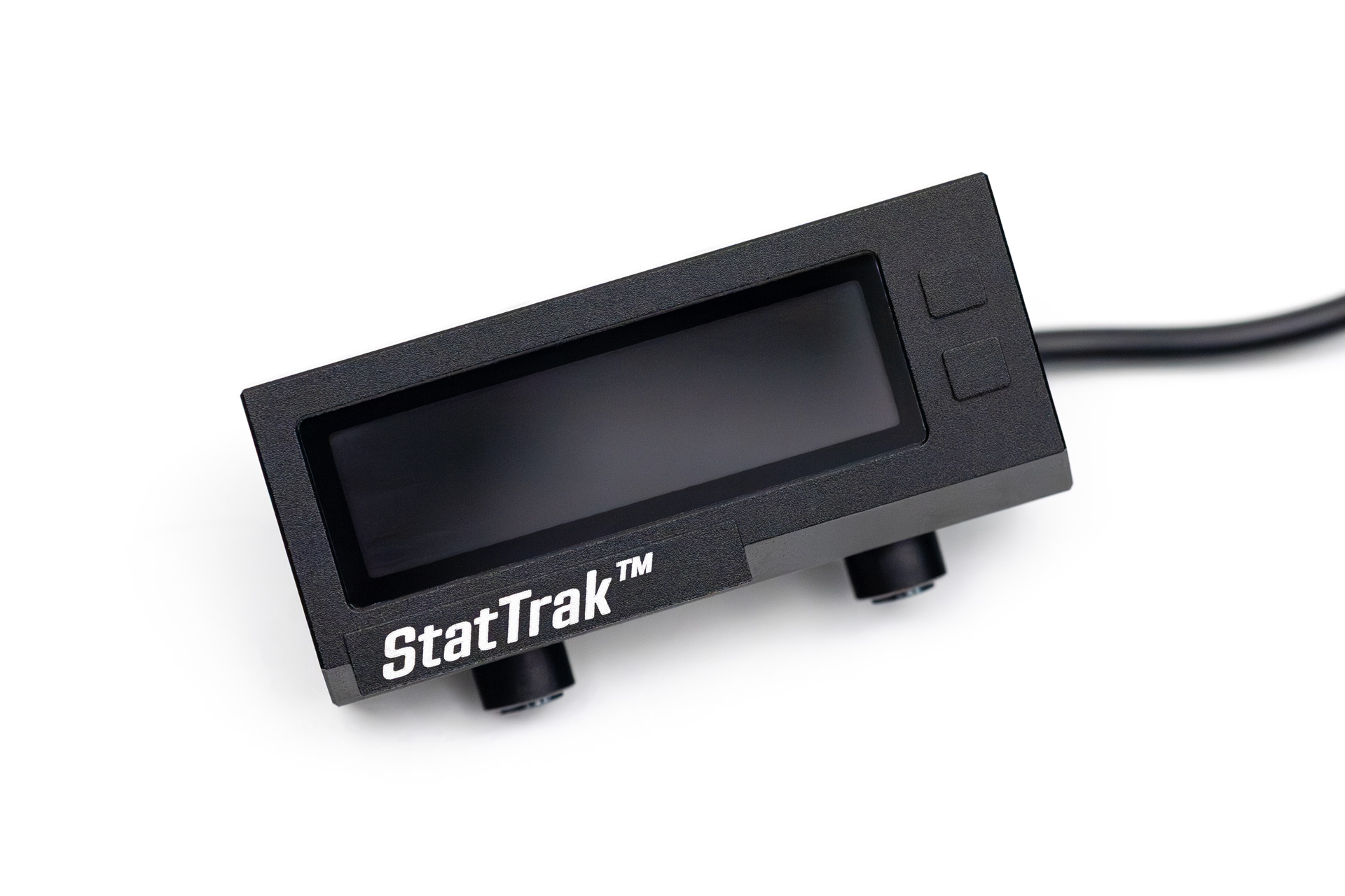 StatTrak-Real-Life-Airsoft