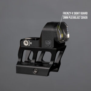 Vector-Optics-Frenzy-X-Red-Dot-Guard