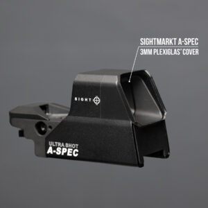 Sight-Mark-Ultra-Shopt-A-Spec-Red-Dot-Guard-Shop