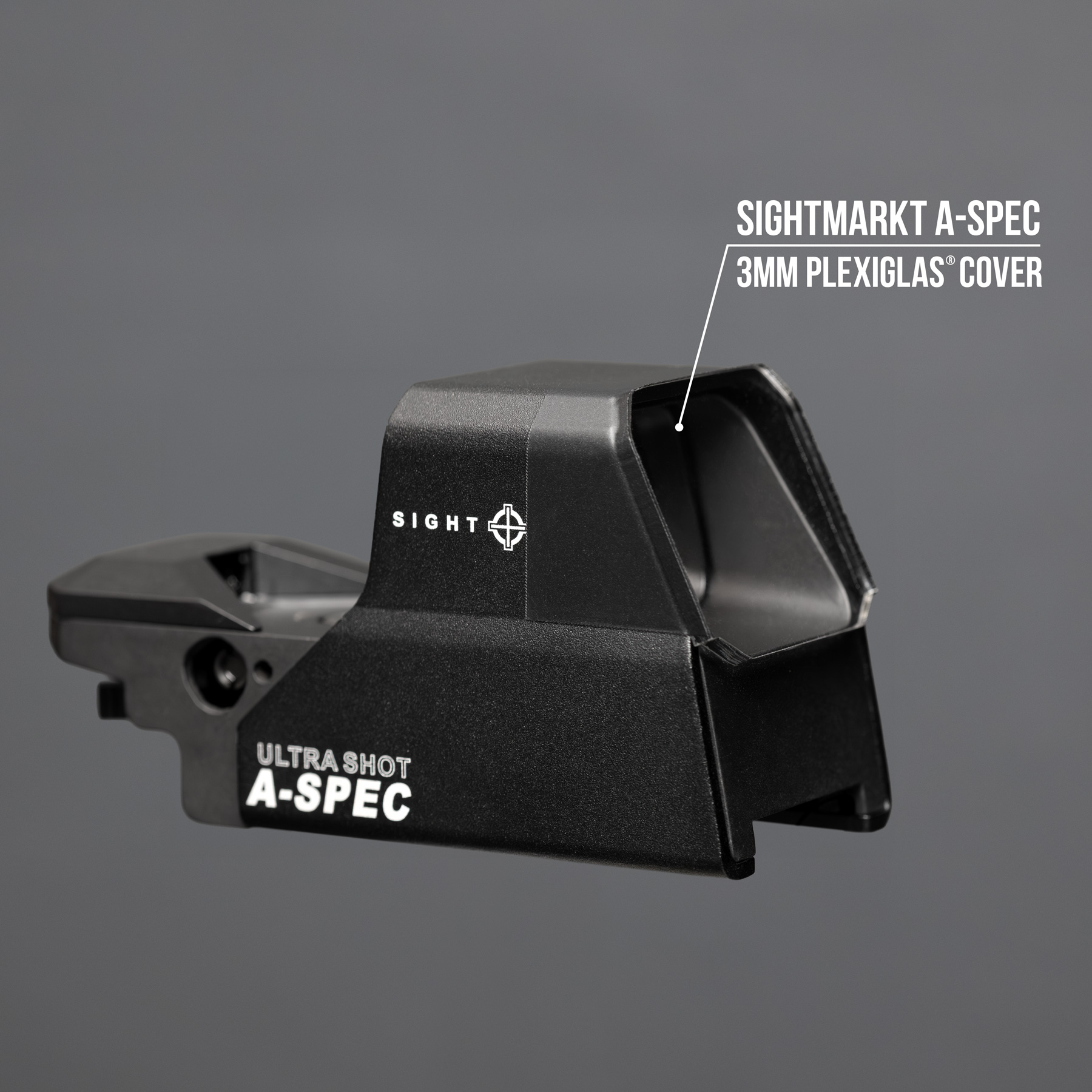 Sight-Mark-Ultra-Shopt-A-Spec-Red-Dot-Guard-Shop