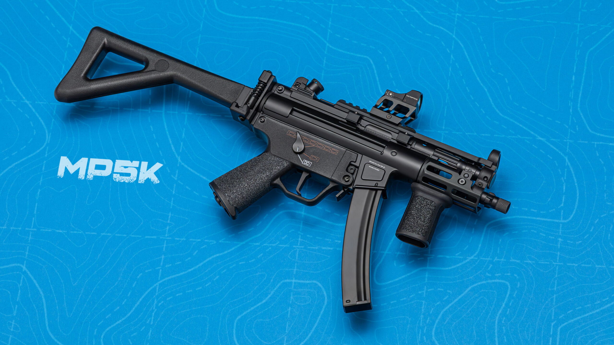 CYMA-MP5K-AEG-Airsoft-Copper-and-Brass-Build-Wallpaper