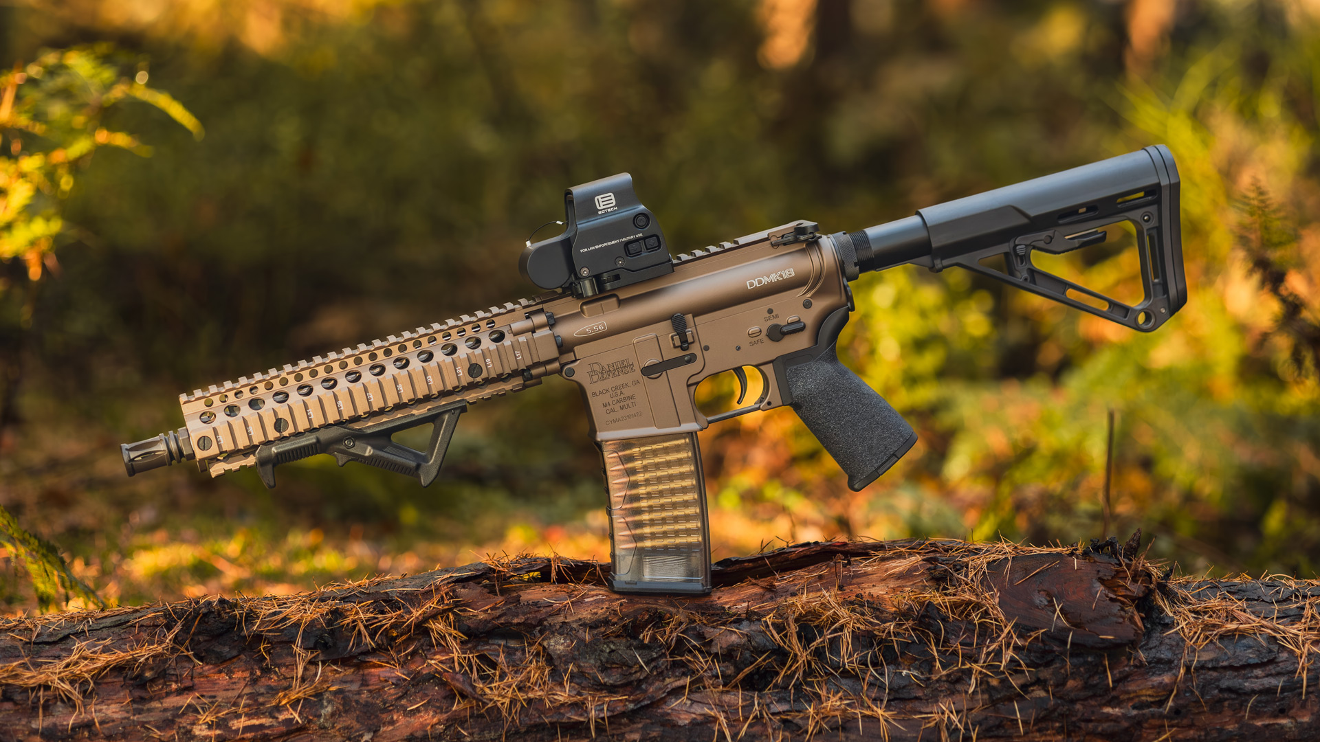 Daniel-Defense-MK18-EMG-Cyma-AEG-Airsoft-Copper-and-Brass-Build-Wallpaper-Preview