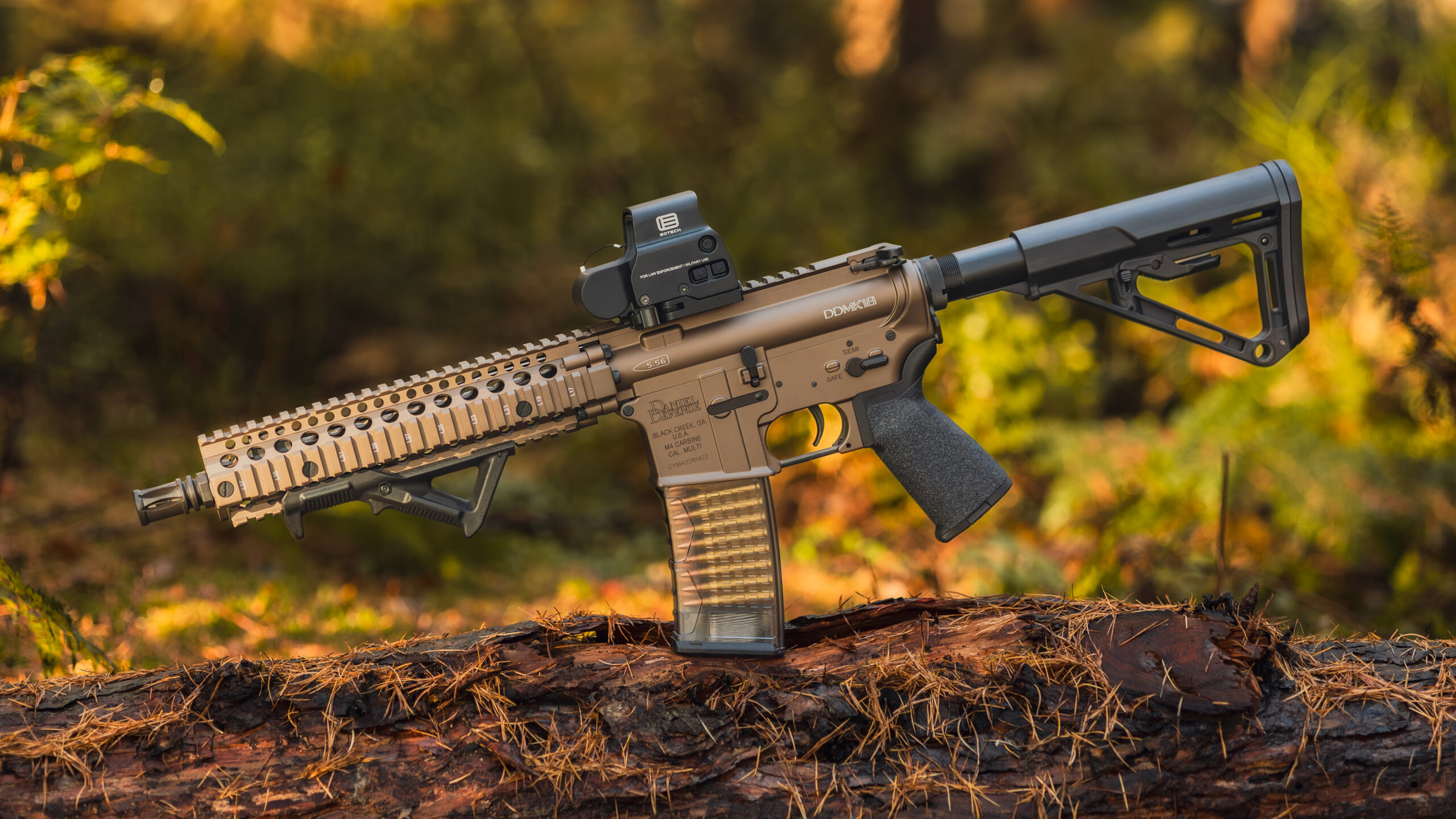 Daniel-Defense-MK18-EMG-Cyma-AEG-Airsoft-Copper-and-Brass-Build-Wallpaper