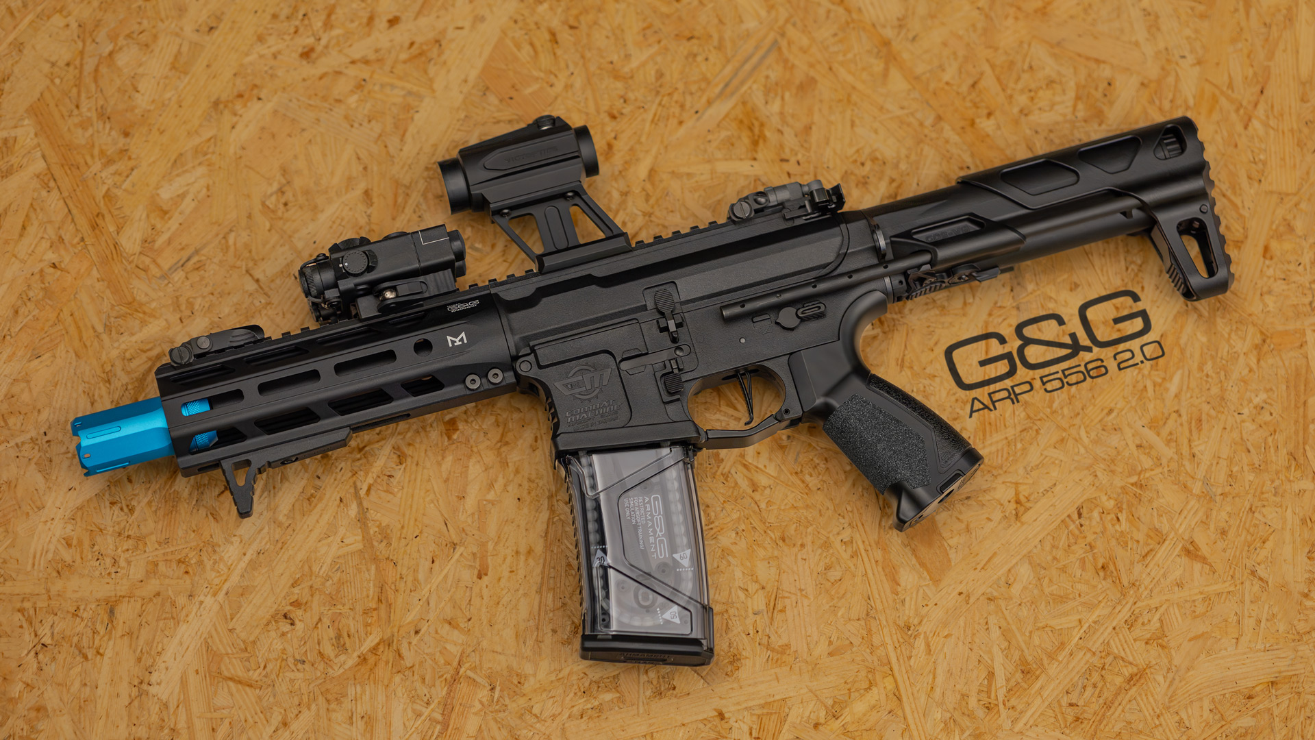 G&G-Armament-ARP-556-2.0-AEG-Airsoft-Copper-and-Brass-Build-Wallpaper-Preview