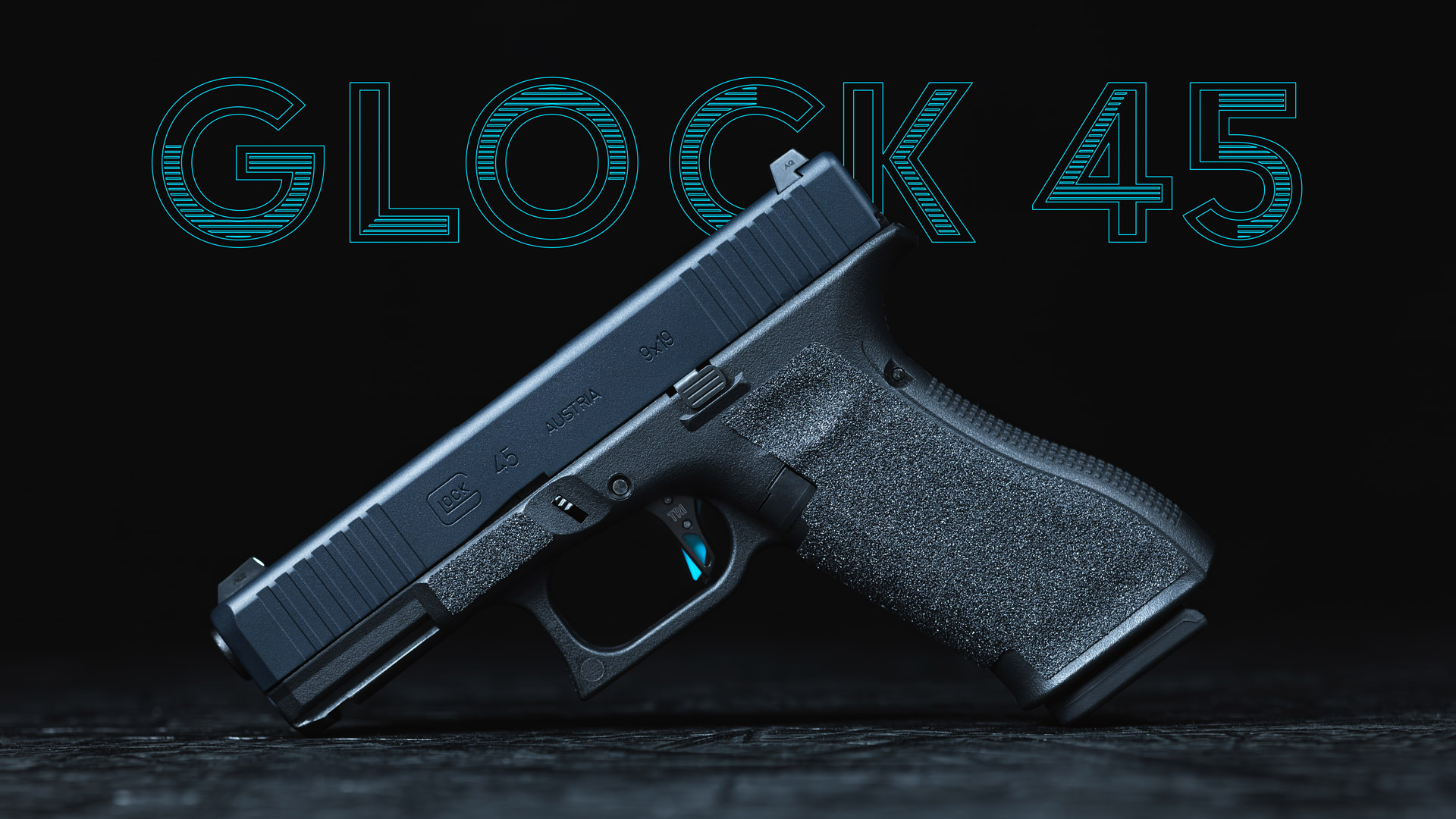 Glock-45-Airsoft-Build-Copper-and-Brass-6mm-GBB-Wallpaper-Preview