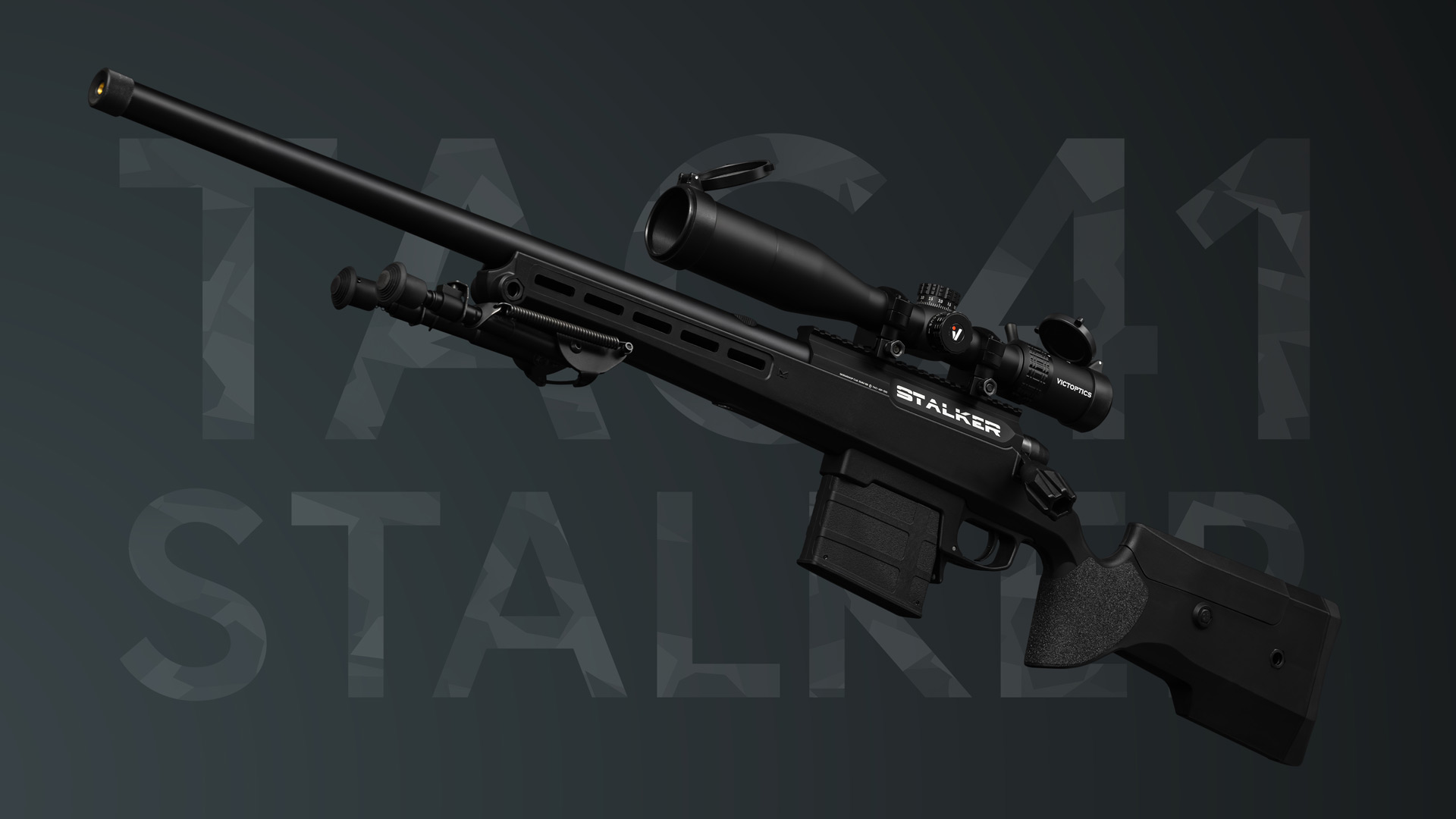 Silverback-TAC-41-Stalker-Upgrade-Airsoft-Sniper-Rifle-Copper-and-Brass-Build-Wallpaper-Preview