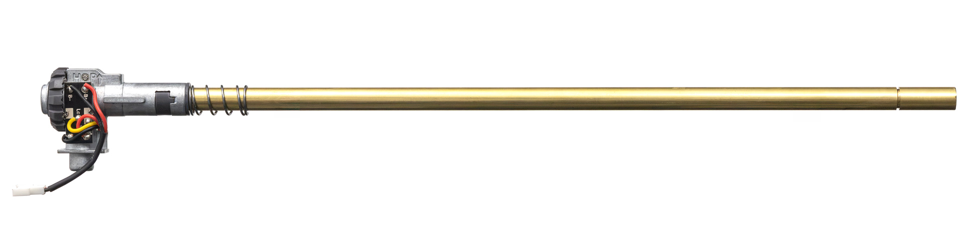 Eyetrace-Hopup-Unit-Inner-Barrel
