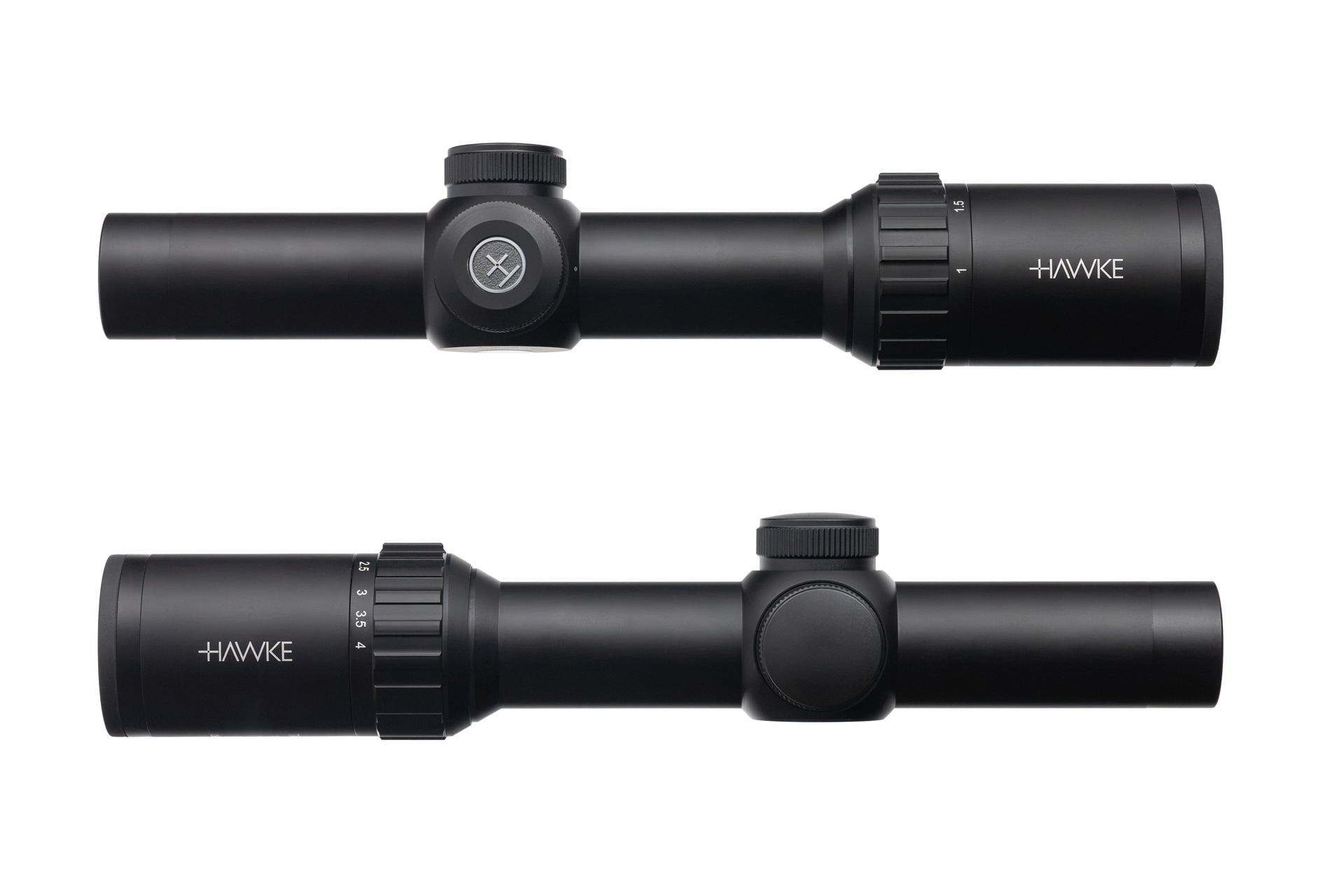 Hawke-LPVO-Vantage-30-WA-1-4x24