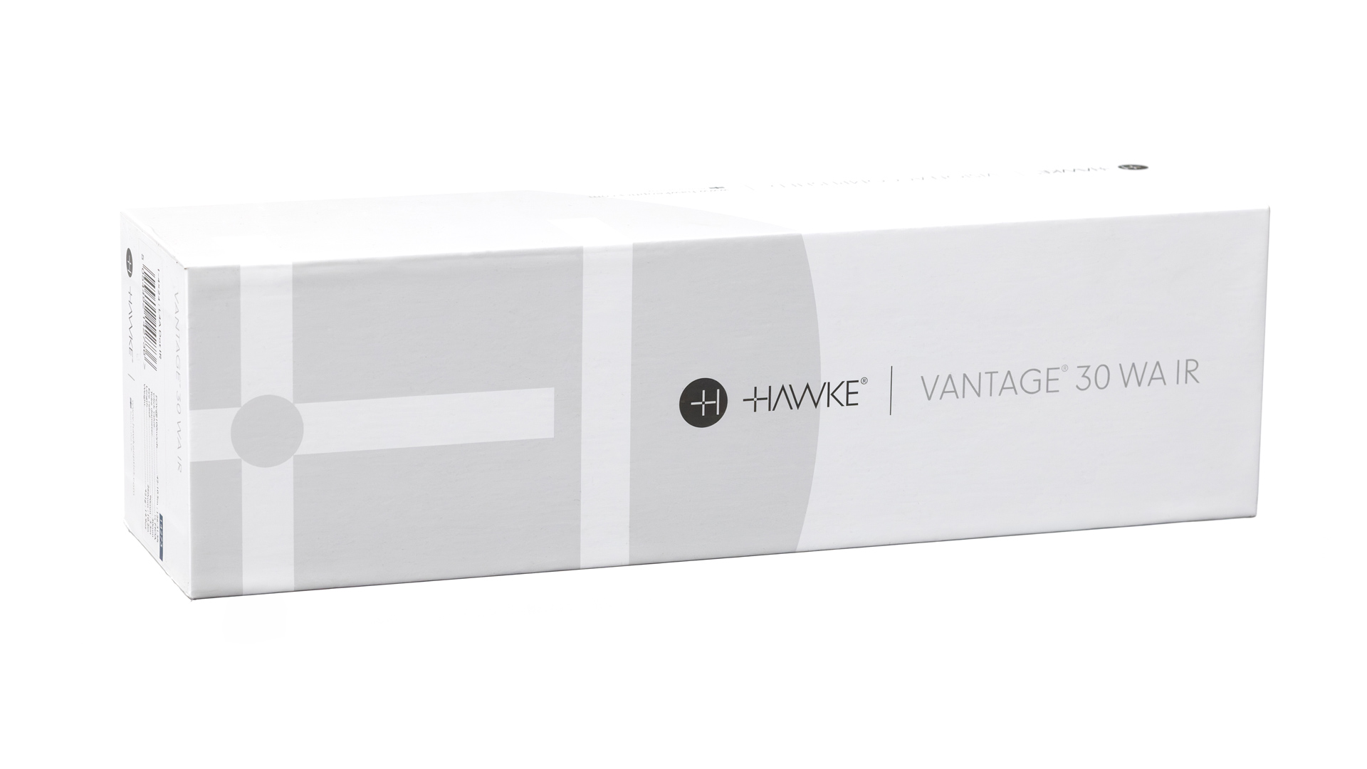 Hawke-Vantage-30-WA-1-4x24-Box