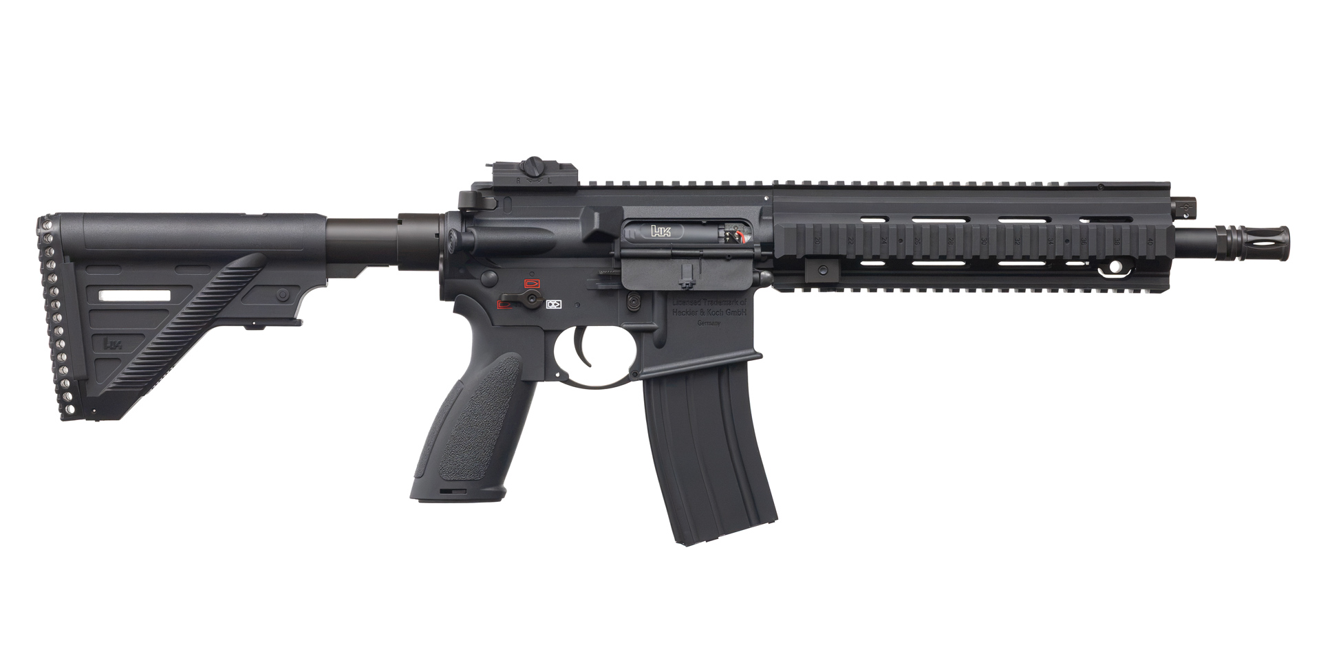 Hk416-A5-Airsoft-Eyetrace