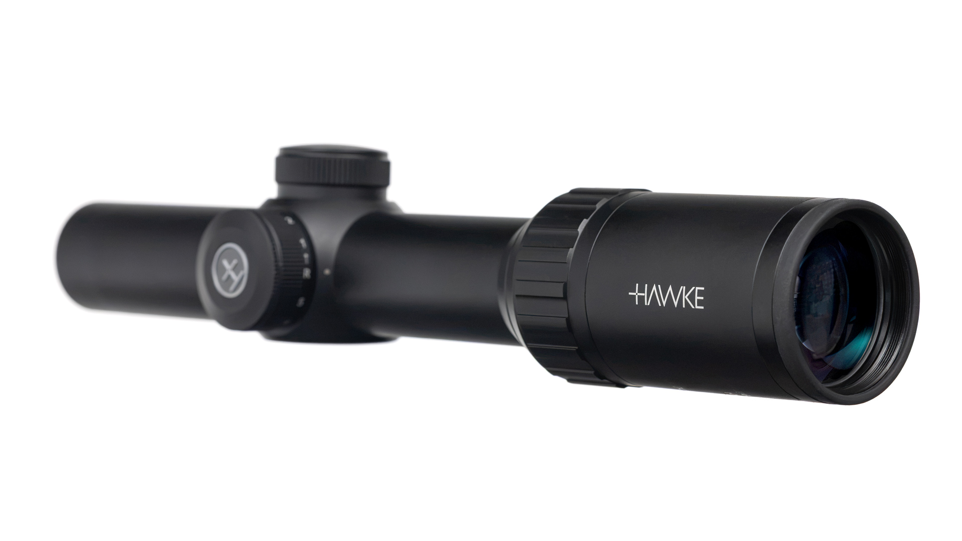 LPVO-Hawke-Vantage-30-WA-1-4x24
